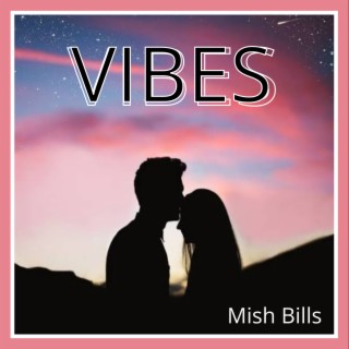 Mish Bills