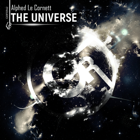 The Universe | Boomplay Music