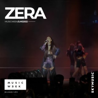 Zera