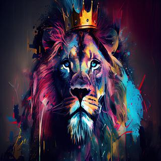 Roar To The Crown lyrics | Boomplay Music