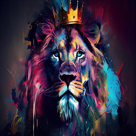 Roar To The Crown | Boomplay Music