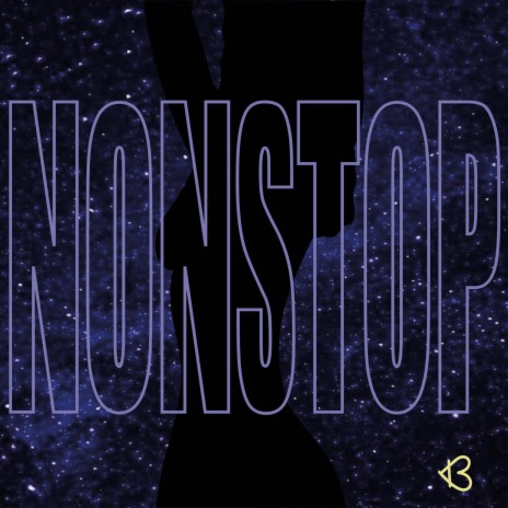 nonstop | Boomplay Music