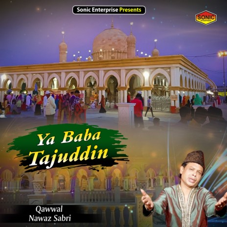 Ya Baba Tajuddin (Islamic) | Boomplay Music