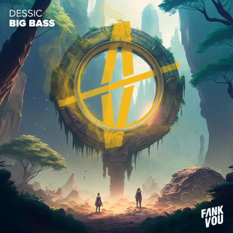 Big Bass | Boomplay Music