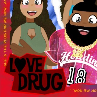 Love Drug