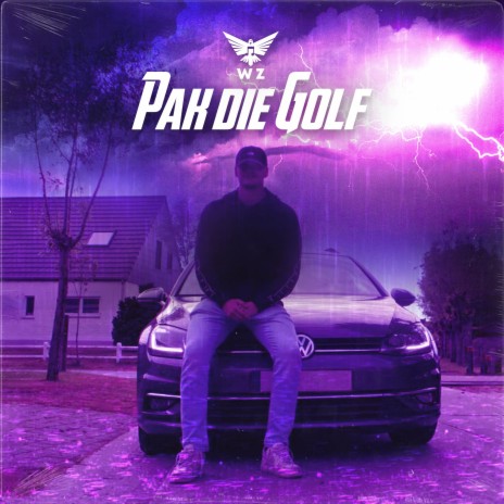 Pak Die Golf | Boomplay Music