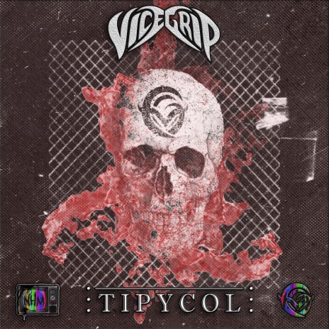 Tipycol | Boomplay Music