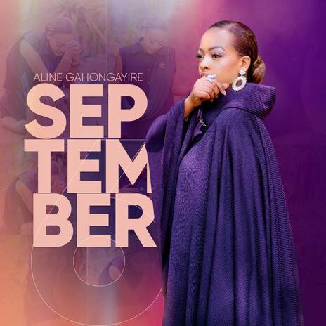 September 6 (Original) | Boomplay Music