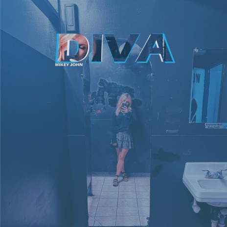 Diva (Radio Edit)
