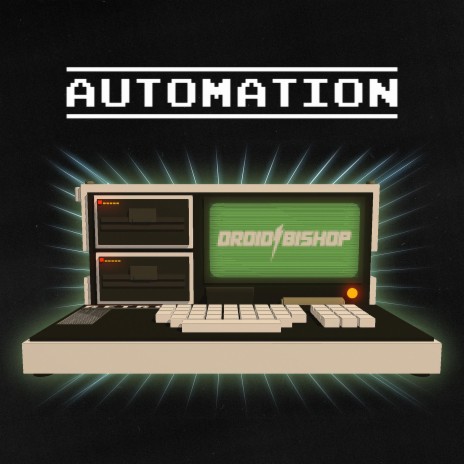 Automation