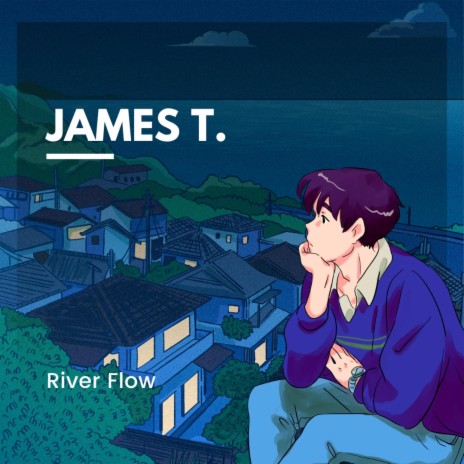 River Flow | Boomplay Music