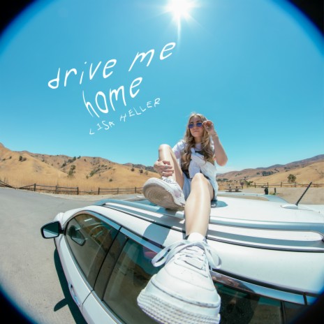 drive me home | Boomplay Music