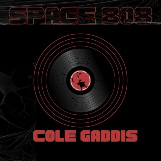 Space 808