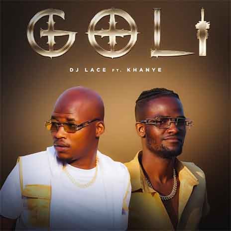 Goli (feat. Khanye) | Boomplay Music