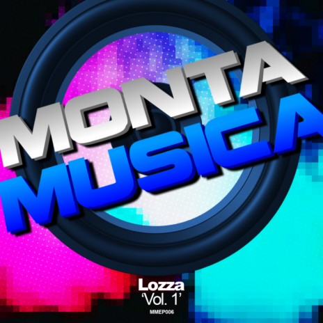 FY Concept (Original Mix) ft. Lozza | Boomplay Music