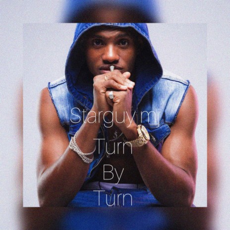 Turn By Turn | Boomplay Music