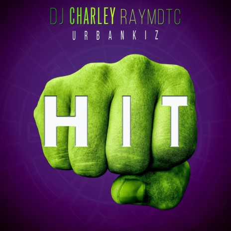 HIT | Boomplay Music