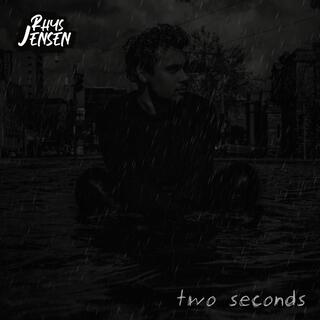 two seconds