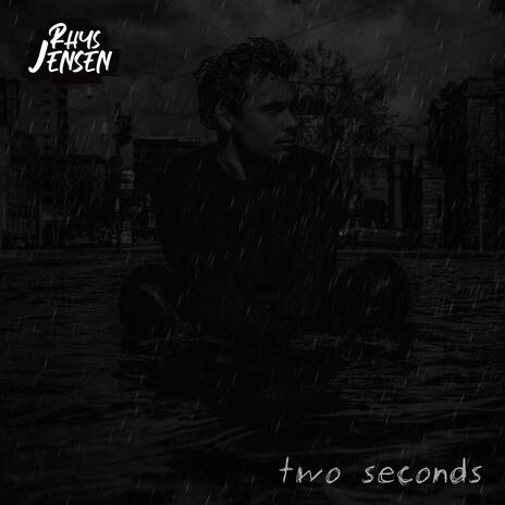 two seconds