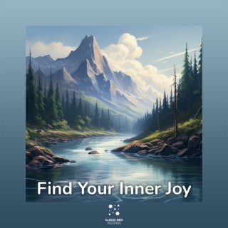 Find Your Inner Joy