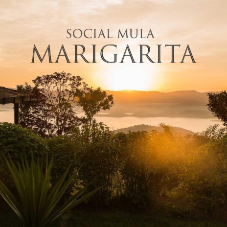 Marigarita | Boomplay Music