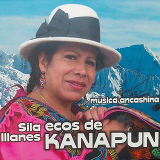 Ecos de Kanapun