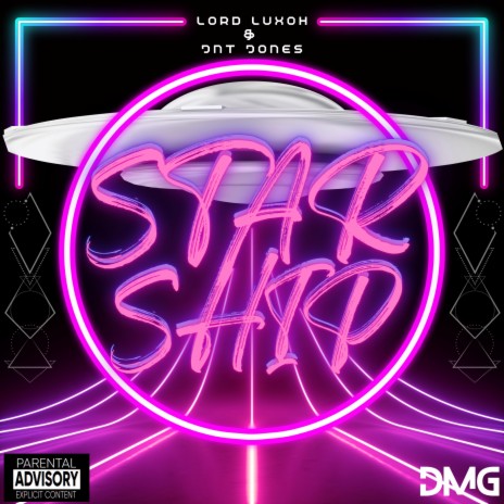 Star Ship (Radio Edit)