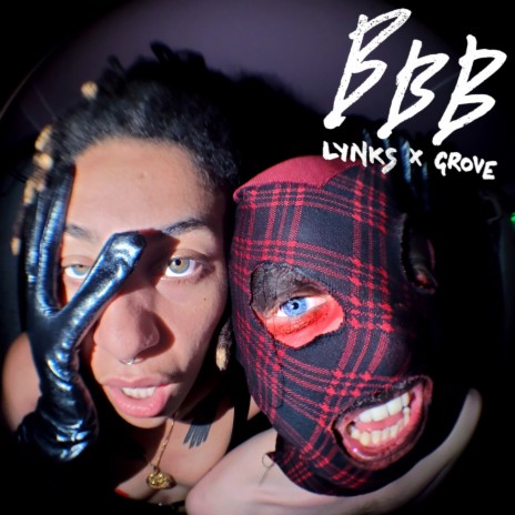 BBB ft. Grove | Boomplay Music