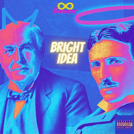 Bright Idea | Boomplay Music