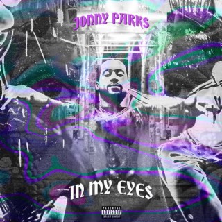 In My Eyes lyrics | Boomplay Music