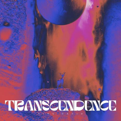 Transcendence