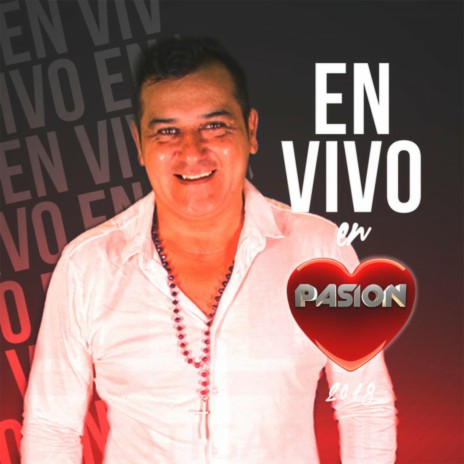 Eterno Amor (En Vivo) | Boomplay Music