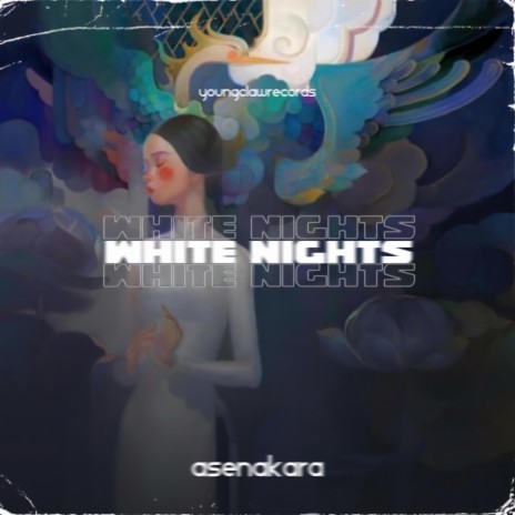 White Nights | Boomplay Music