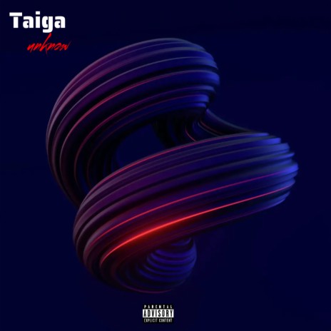 Taiga | Boomplay Music