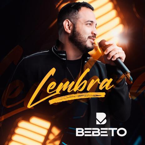 Lembra | Boomplay Music