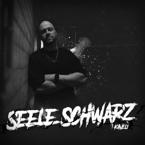 Seele Schwarz | Boomplay Music