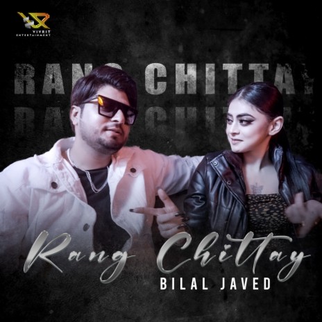 Rang Chittay | Boomplay Music