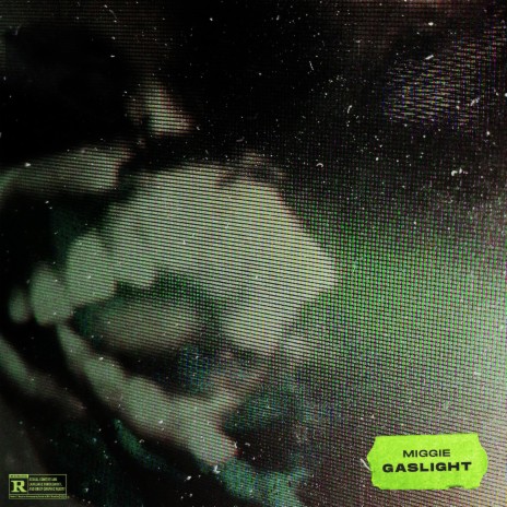 GASLIGHT | Boomplay Music