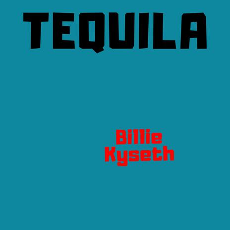 Tequila | Boomplay Music