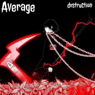 Average