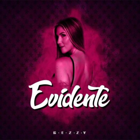 Evidente | Boomplay Music