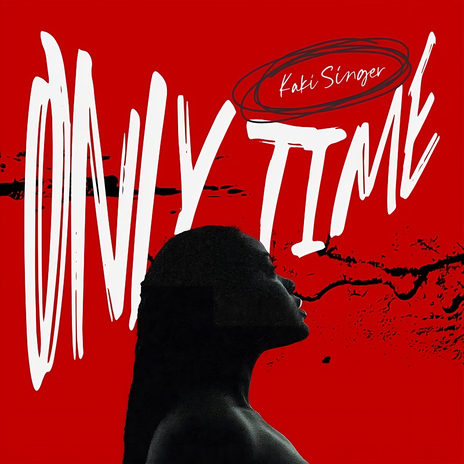 Only Time | Boomplay Music