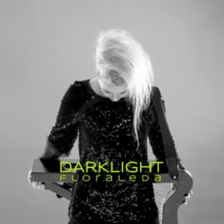 Darklight