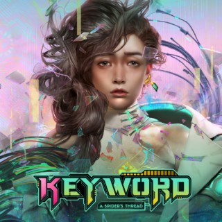 Keyword (Original Game Soundtrack)