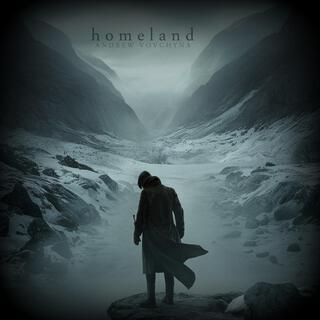 Homeland