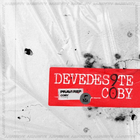 Devedesete | Boomplay Music