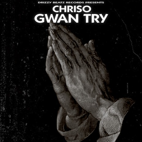 Gwan Try | Boomplay Music