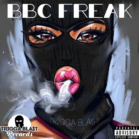 BBC Freak | Boomplay Music