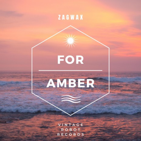 For Amber | Boomplay Music