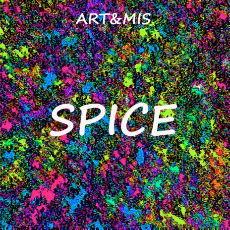 Spice